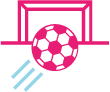 Careers Page Icon