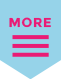 More