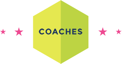 Coaches