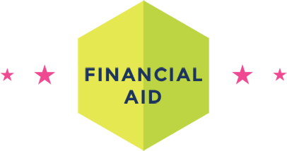Financial Aid