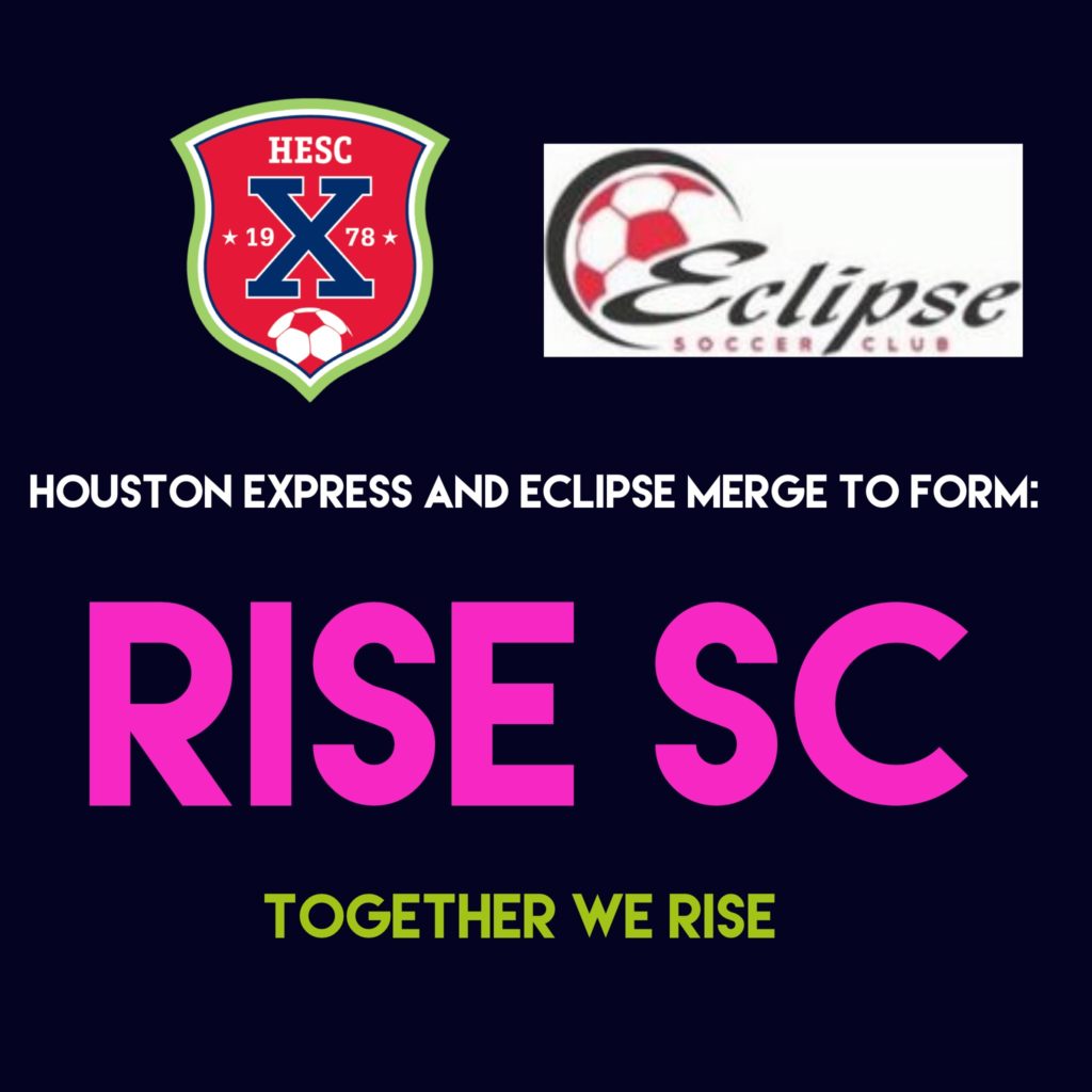 RISE_SC_Together