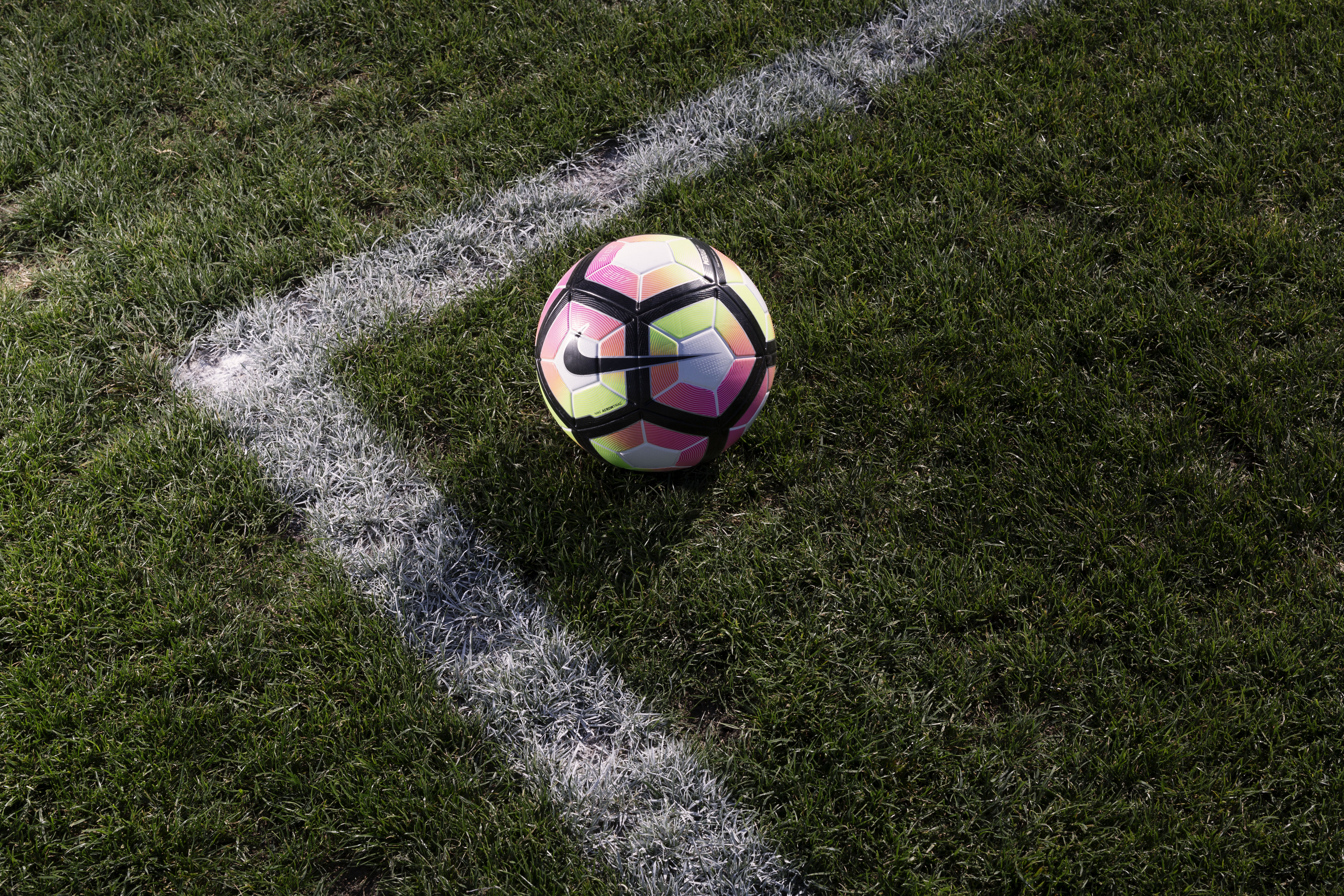 Houston Soccer Changes with RISE SC