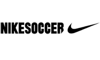 NIKESOCCER