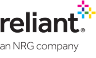 Reliant - an NRG company