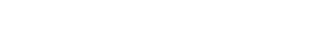 Nike Soccer Logo