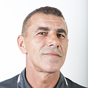 Mirsad Bicakcic
