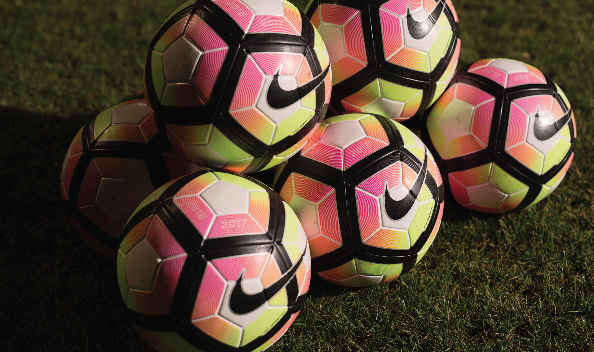 Major Hiring Announcement – Girls Director of Coaching