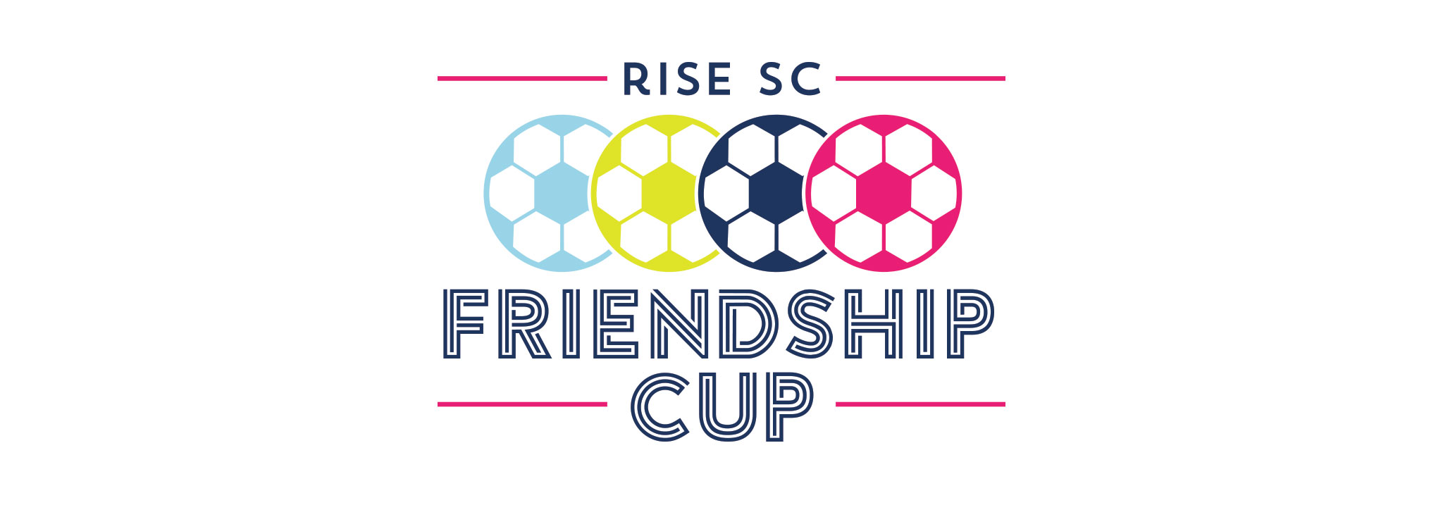 Friendship Cup 2017 Results