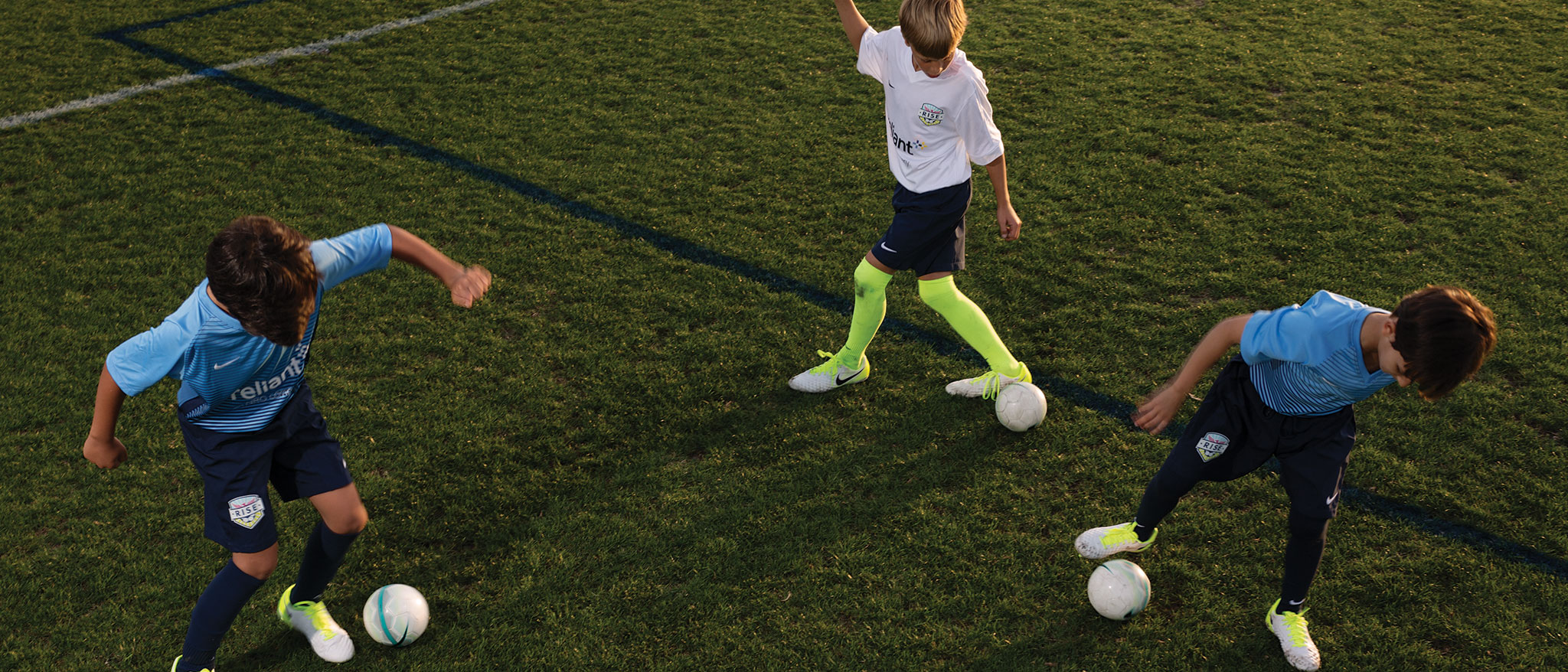 Better Coaches = Better Players