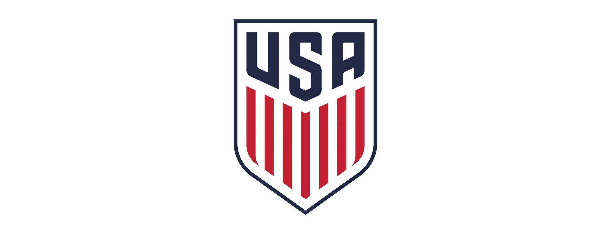 U.S. SOCCER: PLAYER DEVELOPMENT INITIATIVES (PDI’s)