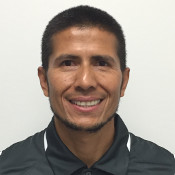 Omar Villatoro