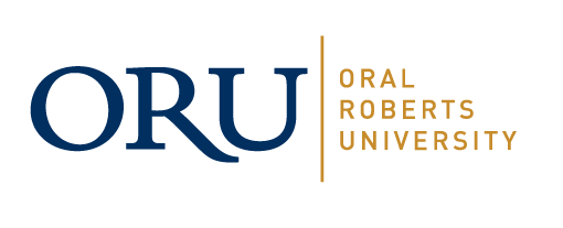 Oral Roberts University Logo