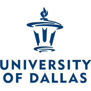 University of Dallas Logo