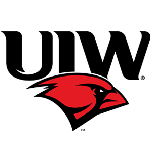 University of the Incarnate Word Logo