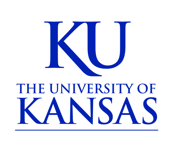 University of Kansas Logo