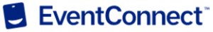 EventConnect