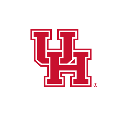 University of Houston