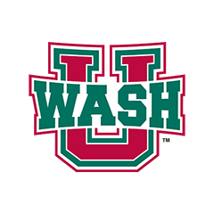 Washington University St. Louis