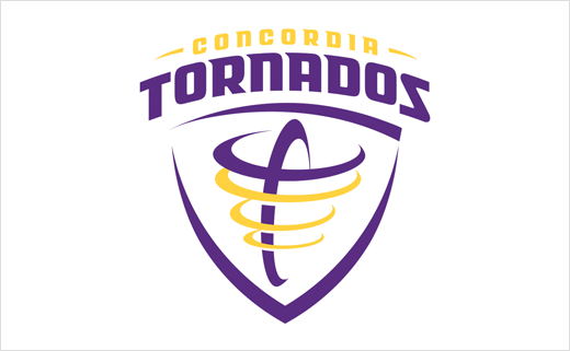 Concordia University (Texas)