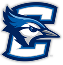 Creighton University