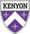 Kenyon College