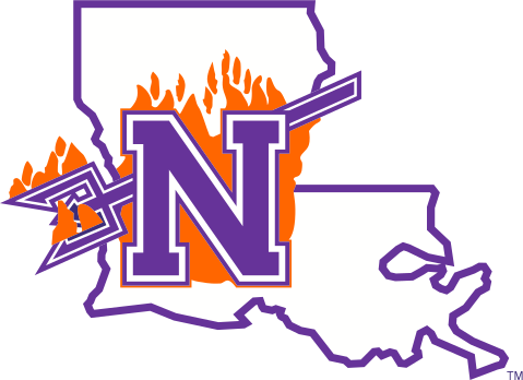 Northwestern State University Logo