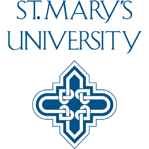 St. Mary's University (TX)