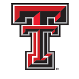 Texas Tech