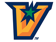 University of Texas Rio Grande Valley