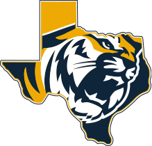 East Texas Baptist Logo