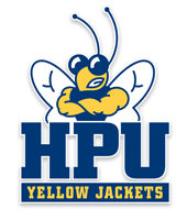 Howard Payne University Logo