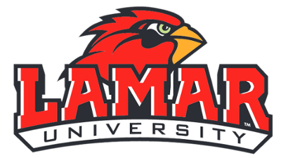 Lamar University Logo