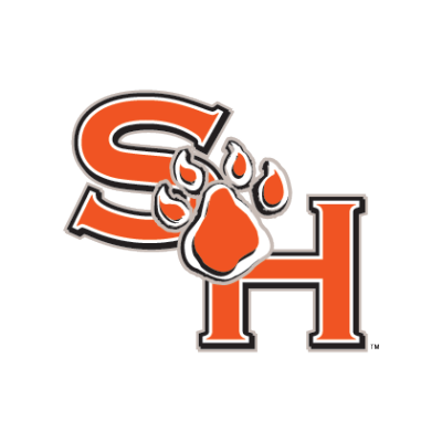 Sam Houston State Logo