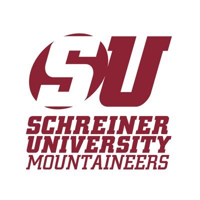 Schreiner University Logo