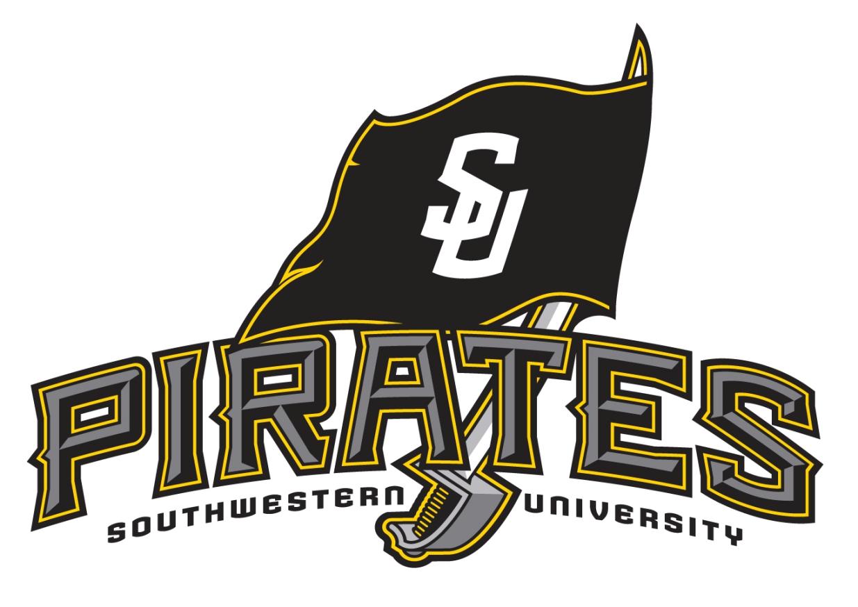 Southwestern University Logo